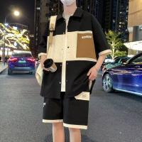 cms/erpbt/backend/web/uploads/erp/collection/images/Men Clothes/YANGJI/EN0144543/img_b/EN0144543_img_b_2